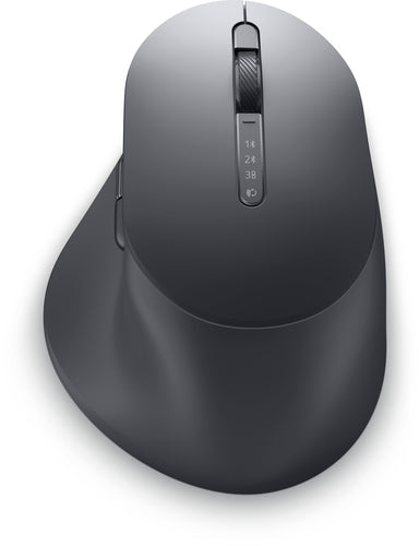 DELL Premier Rechargeable Mouse - MS900 DELL Premier Rechargeable Mouse - MS900